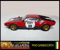 1974 - 30 De Tomaso Pantera GTS - 24h Le Mans Collection 1.43 (6)